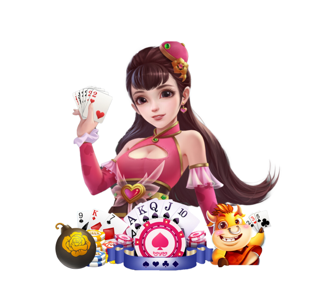 ldsports乐动app下载讲解